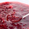 Herbapol Himbeere Sirup 3x 420ml - Getränkesirup für Wasser Produktbild-Vorschau 5