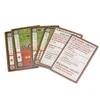 A fanned out set of game cards with German text and illustrations. Anteprima dell’immagine prodotto