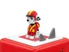 TONIES PAW Patrol Jungle Pups 0 Produktbild-Vorschau 4