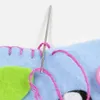 Kit de démarrage pour la couture Voir les images du produit 8