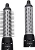 Wahl Airstyler Pro -  Thermobürste Produktbild-Vorschau 3