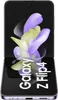 Samsung Galaxy Z Flip4 128GB Bora Purple Podgląd zdjęcia produktu 1
