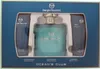 Sergio Tacchini Ocean's Club EDT 100 ml + ASB 100 ml + SG Náhľad obrázku produktu 3