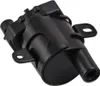 8x Zündspulen-Paket D585 UF262 für Chevy Cadillac LT LS SLT Produktbild-Vorschau 7