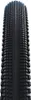 Opona Schwalbe G-One Comp K-Guard HS634 28x2.00 50-622 sw Podgląd zdjęcia produktu 4