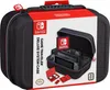 Switch Deluxe Case NNS61 - Offiziell lizenziert [black] - Produktbild-Vorschau 1