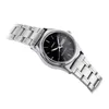 Casio Ltpv006d1b2 Uhr Silber  Silber One Size Produktbild-Vorschau 3