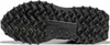 Lacoste Elite Active Herren Schuhe Sneaker Halbschuhe Produktbild-Vorschau 6