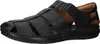 Pikolinos Chaussures Tarifa, 06J5433black Voir les images du produit 16