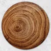 Glas-Herdabdeckplatten Glaskeramikkochfeld-Abdeckung Produktbild-Vorschau 1