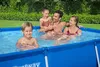 Bestway Steel Pro Rahmen Pool 259 x 170 x 61 cm Náhled obrázku produktu 17