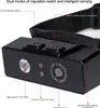 ZELURXX HD Headset Angelkamera, 1080P Sportkamera, Mini Produktbild-Vorschau 2