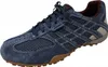 Geox U Snake Orginal A In Navy For Men – 8 UK - 42 EU - 9 Produktbild-Vorschau 18