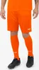 Sporthose Manchester 2.0 JAKO Produktbild-Vorschau 4