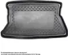 Original TFS Kofferraumwanne Schutz für Ford S-Max 5-Sitzer Produktbild-Vorschau 2