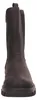 Rieker Damen Chelsea Boot noir Voir les images du produit 63