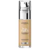 L´Oréal Paris True Match Super-Blendable Foundation - 5N Produktbild-Vorschau 1