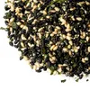 Furikake Gewürz Produktbild-Vorschau 4