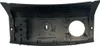 Festool Blende CTL MINI Elektronik ET-B 200431 Produktbild-Vorschau 2