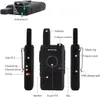 Retevis RT618 Mini vysielačka, PMR446 Dual PTT Handheld Náhľad obrázku produktu 2
