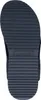 Caprice 9 28706 42 867 (38/OCEAN KNIT) Produktbild-Vorschau 18