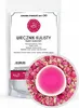 Gomphrena Ballflower - 50g Fiori commestibili Anteprima dell’immagine prodotto 4