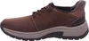 Męskie buty Rieker 11050-22 braun 43 Podgląd zdjęcia produktu 31
