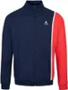 Essential sport Le Coq Sportif Produktbild-Vorschau 1