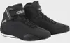 Alpinestars 2515518-10-8, Männlich, Erwachsener, Schwarz Produktbild-Vorschau 2