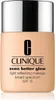 Clinique Even Better Glow Fond de teint réflecteur de Voir les images du produit 9