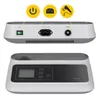 4FIZJO Ultraschalltherapie Gerät PRO+ mit Handstück, für Produktbild-Vorschau 6