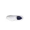 Reebok Schuhe Royal Glide, DV5412 Produktbild-Vorschau 2