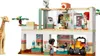 LEGO Friends Tierrettungsmission Bausatz 41717, Produktbild-Vorschau 45
