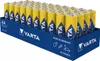 Batérie Varta INDUSTRIAL PRO Mignon AA LR6 (4x v balení) Náhľad obrázku produktu 14