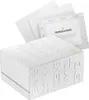 Uhr  Venezianico 3321504C silber Produktbild-Vorschau 2