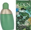 Damenparfüm Cacharel Eden (30 ml) Produktbild-Vorschau 12