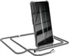 EAZY CASE Handykette kompatibel mit Honor 20, Handyhülle Produktbild-Vorschau 1