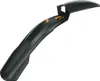 SKS SHOCKBLADE DARK 29" + 27,5" PLUS - Vorderrad Produktbild-Vorschau 3