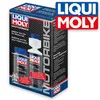 Liqui Moly 3034 Motorbike Performance Set Additiv Produktbild-Vorschau 6
