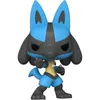 FUNKO POP! 74217, Figurka kolekcjonerska, Anime i manga Podgląd zdjęcia produktu 1
