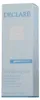 Declare Talgreduzierendes und porenverfeinerndes Fluid 50 Produktbild-Vorschau 3