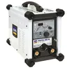 TIG-Schweißanlage PROTIG 200 DC HF m.Zub.5-200 A gasg. Produktbild-Vorschau 1
