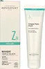 Novexpert Masque Triple Black 70 g Voir les images du produit 3