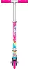 Razor A Tie-Dye children's scooter Náhled obrázku produktu 6