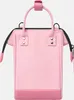 Cabaia Nano Bag Saint Malo - Umhängetasche Produktbild-Vorschau 3