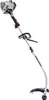 AL-KO Benzin-Motorsense BC 223 L-S (41 cm Schnittbreite Produktbild-Vorschau 7
