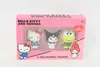 HELLO KITTY Figur 3er-Pack 1085210 65682 Produktbild-Vorschau 4