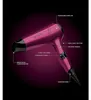 Revlon RVDR5292E One Step Style Booster Bürste – Rund, 38 Produktbild-Vorschau 6
