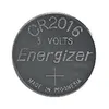 Batterie Energizer Cr-2016 - 2Stk. Anteprima dell’immagine prodotto 10