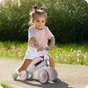 Detská bežecká Kolobežka Ricokids Náhľad obrázku produktu 8